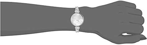 michael kors activity tracker bracelet|Varick Silver.